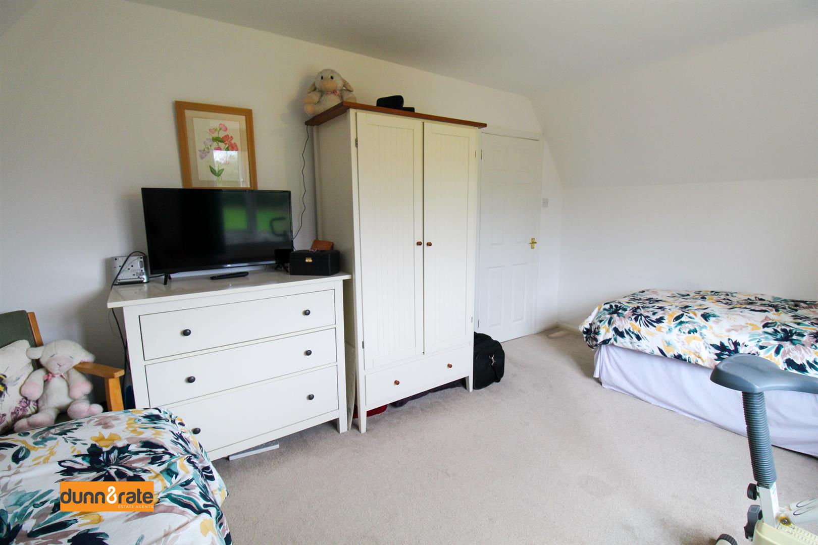 High View Road, Endon, Stoke-On-Trent